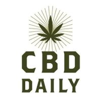 CBD Daily coupons